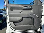 New 2025 GMC Sierra 1500 SLT Crew Cab 4WD Pickup for sale #12850 - photo 22