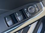 New 2025 GMC Sierra 1500 SLT Crew Cab 4WD Pickup for sale #12850 - photo 23