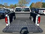 New 2025 GMC Sierra 1500 SLT Crew Cab 4WD Pickup for sale #12850 - photo 24