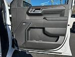 New 2025 GMC Sierra 1500 SLT Crew Cab 4WD Pickup for sale #12850 - photo 25