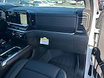 New 2025 GMC Sierra 1500 SLT Crew Cab 4WD Pickup for sale #12850 - photo 26