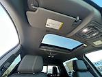 New 2025 GMC Sierra 1500 SLT Crew Cab 4WD Pickup for sale #12850 - photo 27