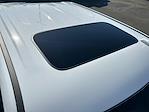 New 2025 GMC Sierra 1500 SLT Crew Cab 4WD Pickup for sale #12850 - photo 28