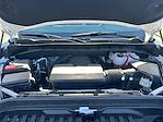 New 2025 GMC Sierra 1500 SLT Crew Cab 4WD Pickup for sale #12850 - photo 29