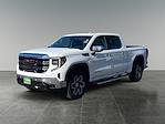 New 2025 GMC Sierra 1500 SLT Crew Cab 4WD Pickup for sale #12850 - photo 4