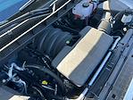 New 2025 GMC Sierra 1500 SLT Crew Cab 4WD Pickup for sale #12850 - photo 30