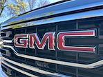 New 2025 GMC Sierra 1500 SLT Crew Cab 4WD Pickup for sale #12850 - photo 31