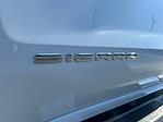 New 2025 GMC Sierra 1500 SLT Crew Cab 4WD Pickup for sale #12850 - photo 32
