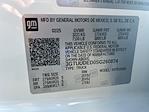 New 2025 GMC Sierra 1500 SLT Crew Cab 4WD Pickup for sale #12850 - photo 34