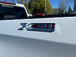 New 2025 GMC Sierra 1500 SLT Crew Cab 4WD Pickup for sale #12850 - photo 35