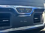 New 2025 GMC Sierra 1500 SLT Crew Cab 4WD Pickup for sale #12850 - photo 36