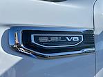 New 2025 GMC Sierra 1500 SLT Crew Cab 4WD Pickup for sale #12850 - photo 37