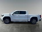 New 2025 GMC Sierra 1500 SLT Crew Cab 4WD Pickup for sale #12850 - photo 5