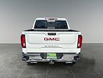 New 2025 GMC Sierra 1500 SLT Crew Cab 4WD Pickup for sale #12850 - photo 7