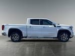 New 2025 GMC Sierra 1500 SLT Crew Cab 4WD Pickup for sale #12850 - photo 8