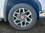 New 2025 GMC Sierra 1500 SLT Crew Cab 4WD Pickup for sale #12850 - photo 9