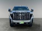 New 2025 GMC Sierra 3500 Denali Ultimate Crew Cab 4WD Pickup for sale #12852 - photo 3