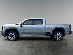 New 2025 GMC Sierra 3500 Denali Ultimate Crew Cab 4WD Pickup for sale #12852 - photo 4
