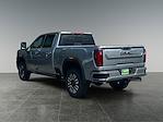 New 2025 GMC Sierra 3500 Denali Ultimate Crew Cab 4WD Pickup for sale #12852 - photo 2