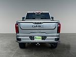 New 2025 GMC Sierra 3500 Denali Ultimate Crew Cab 4WD Pickup for sale #12852 - photo 5