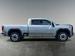 New 2025 GMC Sierra 3500 Denali Ultimate Crew Cab 4WD Pickup for sale #12852 - photo 7