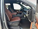 New 2025 GMC Sierra 3500 Denali Ultimate Crew Cab 4WD Pickup for sale #12852 - photo 9