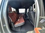 New 2025 GMC Sierra 3500 Denali Ultimate Crew Cab 4WD Pickup for sale #12852 - photo 10