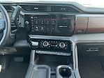 New 2025 GMC Sierra 3500 Denali Ultimate Crew Cab 4WD Pickup for sale #12852 - photo 11