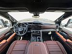 New 2025 GMC Sierra 3500 Denali Ultimate Crew Cab 4WD Pickup for sale #12852 - photo 12