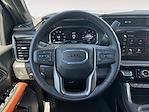 New 2025 GMC Sierra 3500 Denali Ultimate Crew Cab 4WD Pickup for sale #12852 - photo 13