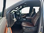 New 2025 GMC Sierra 3500 Denali Ultimate Crew Cab 4WD Pickup for sale #12852 - photo 14