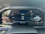 New 2025 GMC Sierra 3500 Denali Ultimate Crew Cab 4WD Pickup for sale #12852 - photo 15
