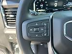 New 2025 GMC Sierra 3500 Denali Ultimate Crew Cab 4WD Pickup for sale #12852 - photo 16