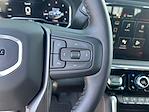 New 2025 GMC Sierra 3500 Denali Ultimate Crew Cab 4WD Pickup for sale #12852 - photo 17