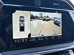 New 2025 GMC Sierra 3500 Denali Ultimate Crew Cab 4WD Pickup for sale #12852 - photo 18