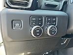 New 2025 GMC Sierra 3500 Denali Ultimate Crew Cab 4WD Pickup for sale #12852 - photo 20