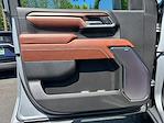New 2025 GMC Sierra 3500 Denali Ultimate Crew Cab 4WD Pickup for sale #12852 - photo 21