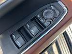 New 2025 GMC Sierra 3500 Denali Ultimate Crew Cab 4WD Pickup for sale #12852 - photo 22
