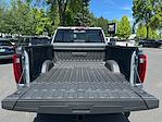 New 2025 GMC Sierra 3500 Denali Ultimate Crew Cab 4WD Pickup for sale #12852 - photo 23