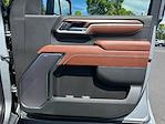 New 2025 GMC Sierra 3500 Denali Ultimate Crew Cab 4WD Pickup for sale #12852 - photo 24