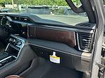 New 2025 GMC Sierra 3500 Denali Ultimate Crew Cab 4WD Pickup for sale #12852 - photo 25