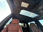 New 2025 GMC Sierra 3500 Denali Ultimate Crew Cab 4WD Pickup for sale #12852 - photo 26