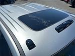 New 2025 GMC Sierra 3500 Denali Ultimate Crew Cab 4WD Pickup for sale #12852 - photo 27