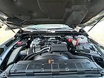 New 2025 GMC Sierra 3500 Denali Ultimate Crew Cab 4WD Pickup for sale #12852 - photo 28