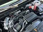 New 2025 GMC Sierra 3500 Denali Ultimate Crew Cab 4WD Pickup for sale #12852 - photo 29