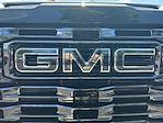 New 2025 GMC Sierra 3500 Denali Ultimate Crew Cab 4WD Pickup for sale #12852 - photo 30