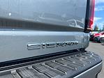 New 2025 GMC Sierra 3500 Denali Ultimate Crew Cab 4WD Pickup for sale #12852 - photo 31