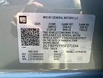 New 2025 GMC Sierra 3500 Denali Ultimate Crew Cab 4WD Pickup for sale #12852 - photo 33