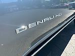 New 2025 GMC Sierra 3500 Denali Ultimate Crew Cab 4WD Pickup for sale #12852 - photo 34