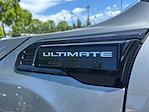 New 2025 GMC Sierra 3500 Denali Ultimate Crew Cab 4WD Pickup for sale #12852 - photo 35